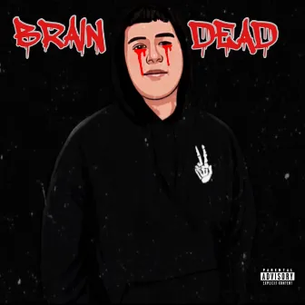 Braindead by Probz