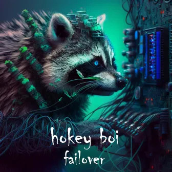 Failover by hokey boi