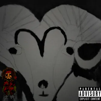 Aries Tape by Dre Streetz