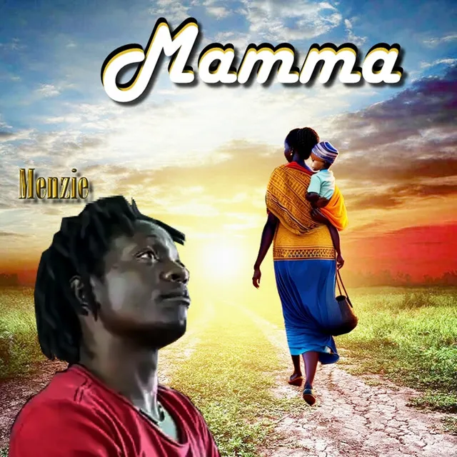 Mamma - Original