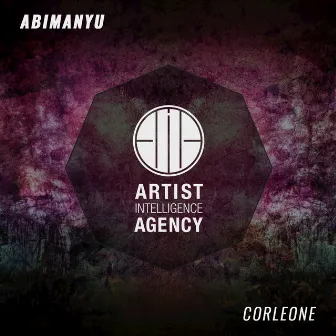 Corleone - Single by Abimanyu