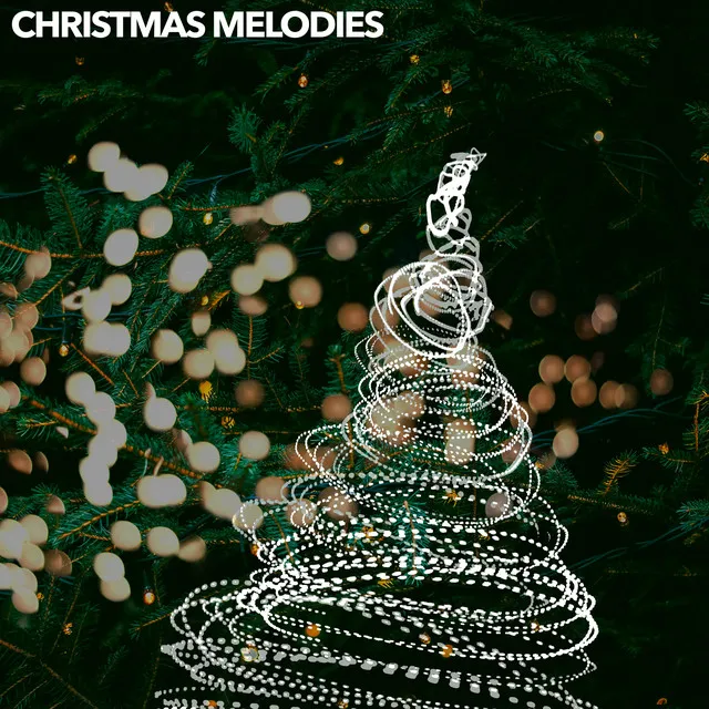 Christmas Melodies