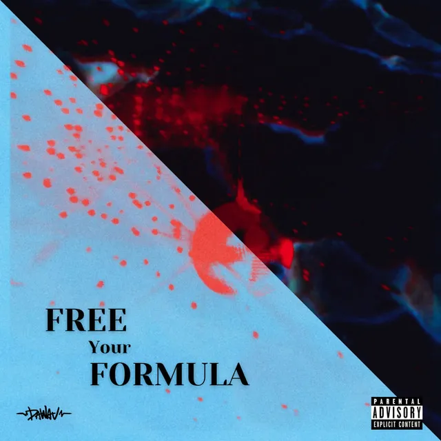 Free Your Formula