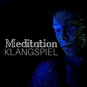 Meditation Klangspiel, Klangschale, Kinder Einschlafen 2018 by Klangtherapie Entspannung