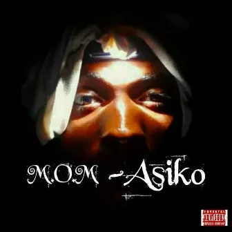 Asiko by Legend