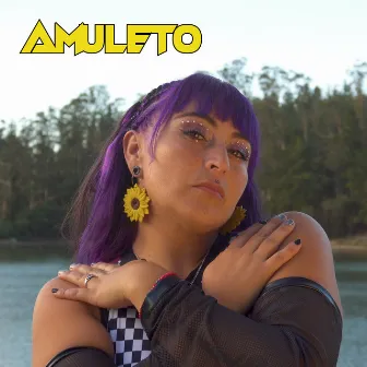 Amuleto by vivi C