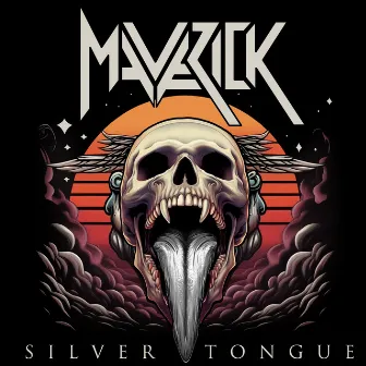 Silver Tongue by Maverick