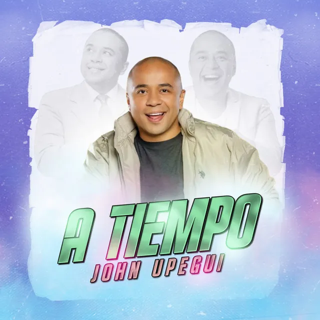 A Tiempo