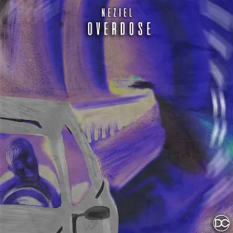 Overdose by NEZIEL