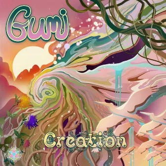 Creation by Gumi