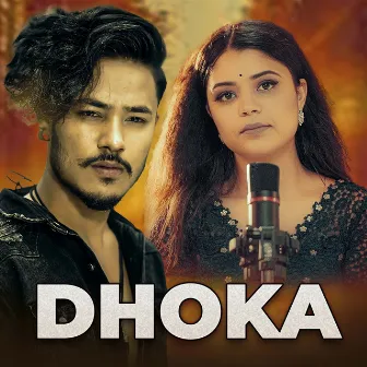 Dhoka by RK Pariyar