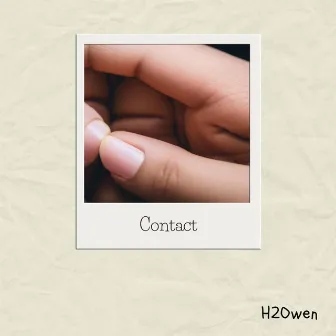 Contact by H2Owen