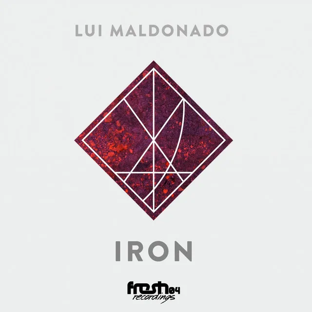 Iron