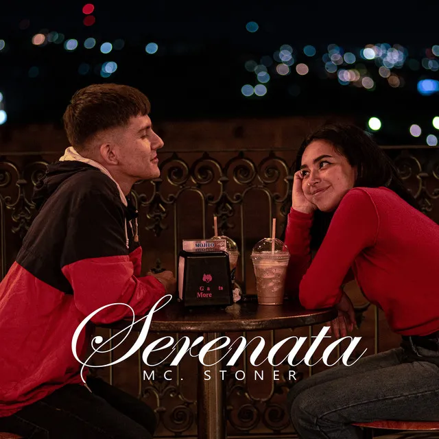 Serenata