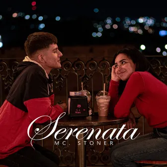 Serenata by MC Stoner