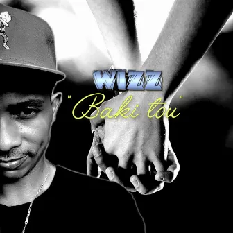 Baki Tou by Wizz