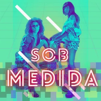 Sob Medida by Mama Lion