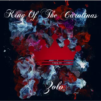 King Of The Carolinas by Zolo