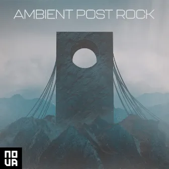 Ambient Post Rock by Robert James Aitken