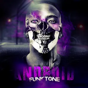 Android by FunkTone