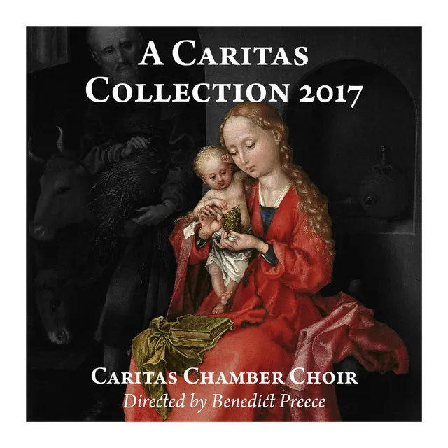 A Caritas Collection 2017