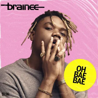 Oh Bae Bae by Brainee