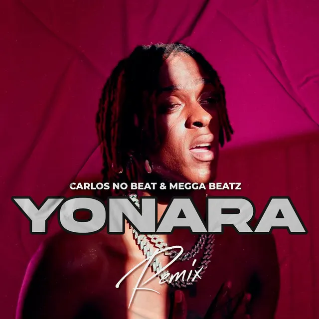 Yonara (Remix)