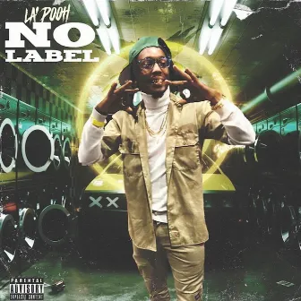 No Label by La' Pooh