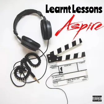 Learnt Lessons by Aspire