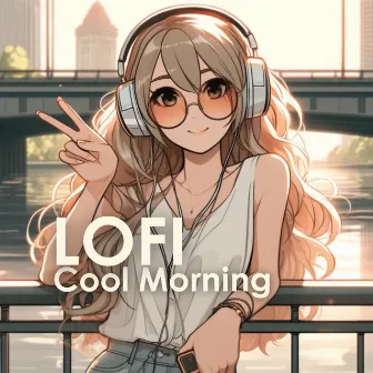 Warm Coffee: Cool Morning Lofi by Café Lofi Chill Jazz