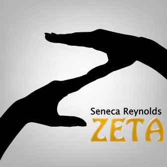 Zeta by Seneca Reynolds