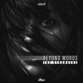 Beyond Words by The Strangerz