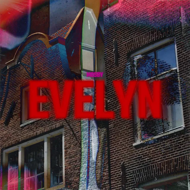 Evelyn