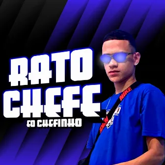 Rato Mestre by Éo Chefinho