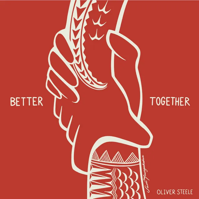 Better Together