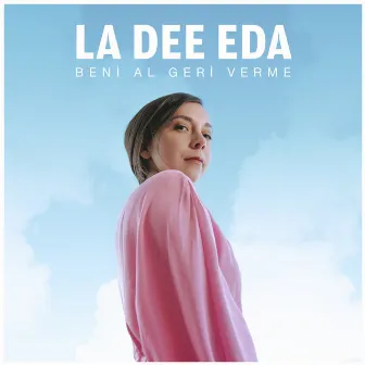 Beni Al Geri Verme by Unknown Artist