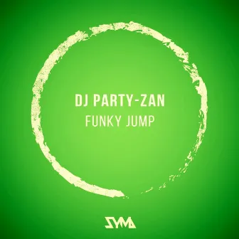 Funky Jump by DJ Party-Zan