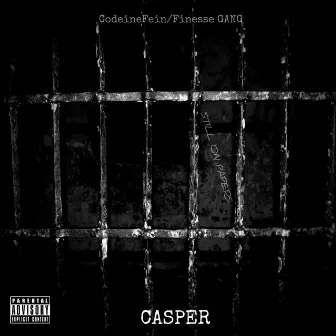 Still On Papers by Casper