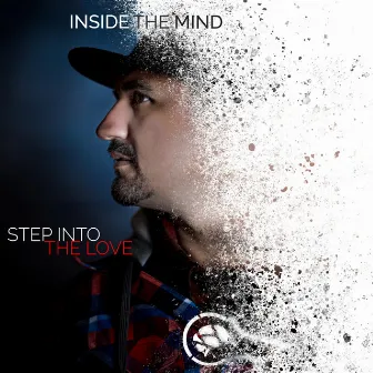 Step into the Love by Inside the Mind