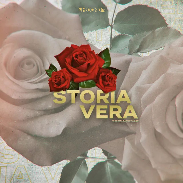 Storia vera