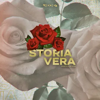 Storia vera by Hegokid