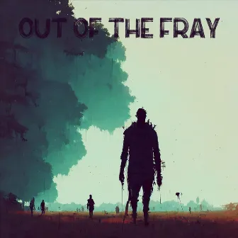 Out of the Fray by Monolog Rockstars