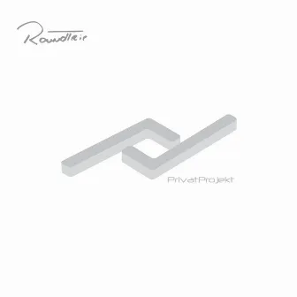 Round Trip by Privat Projekt