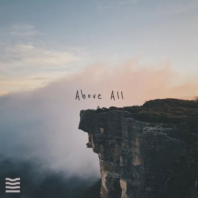 Above All