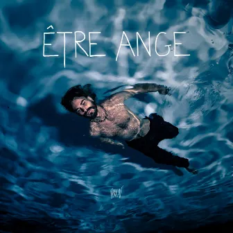 ÊTRE ANGE by RUN