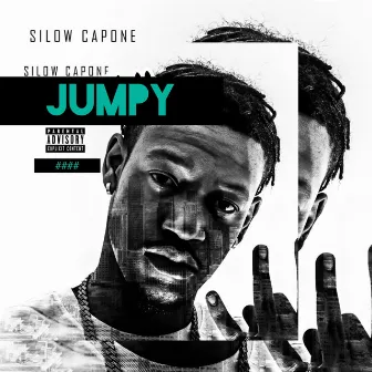 jumpy by Silow Capone