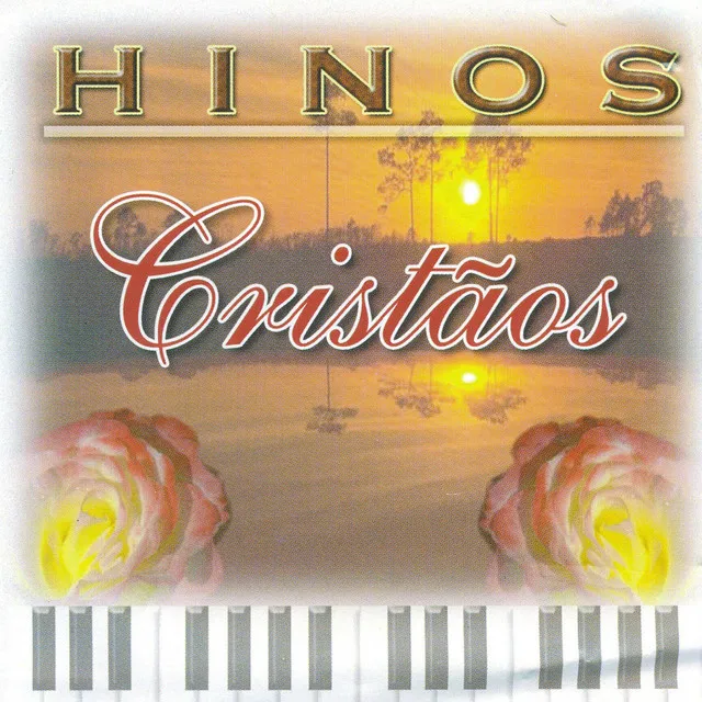 Hinos Cristãos