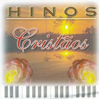 Hinos Cristãos by Agostinho Silva