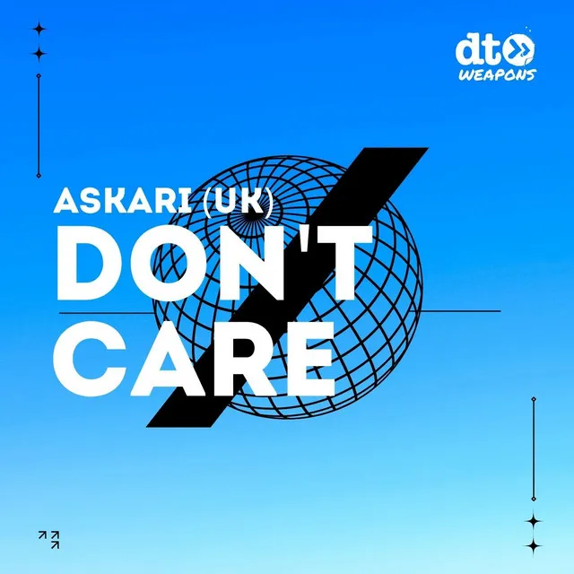 Don't Care