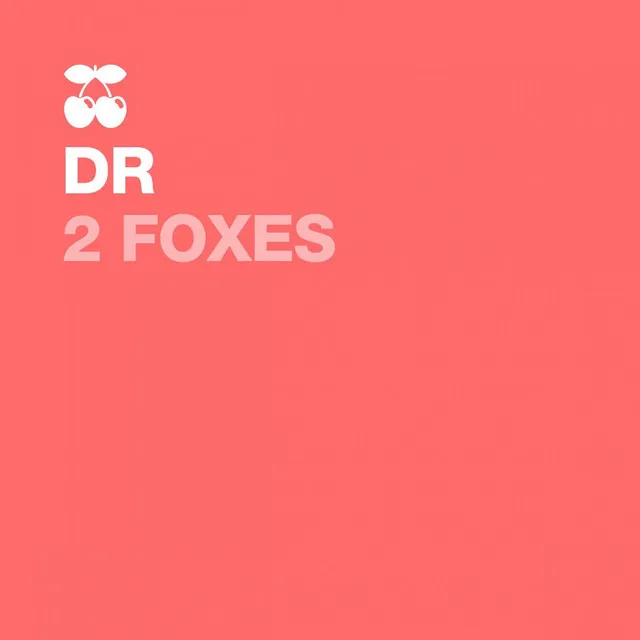 2 Foxes - Beatchuggers Dubstrumental